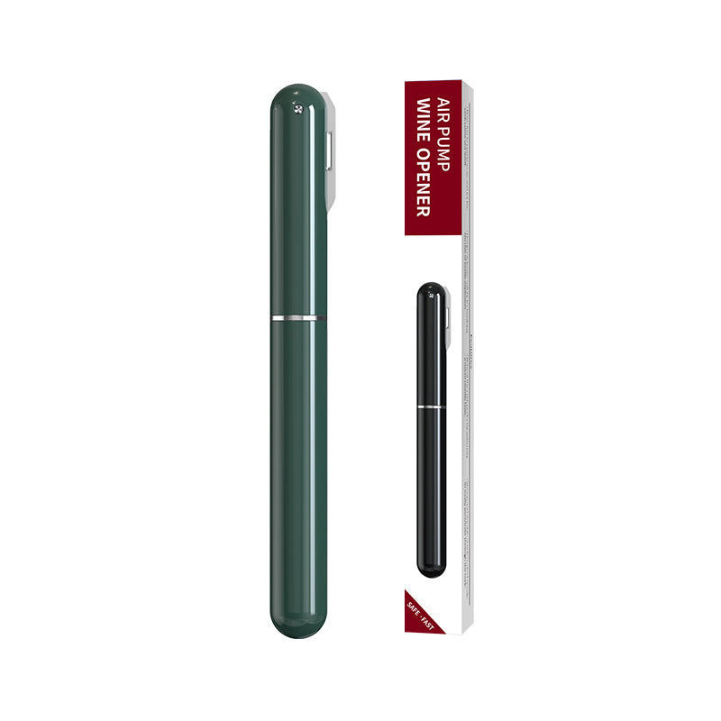Pawelo™ Premium Wine Opener