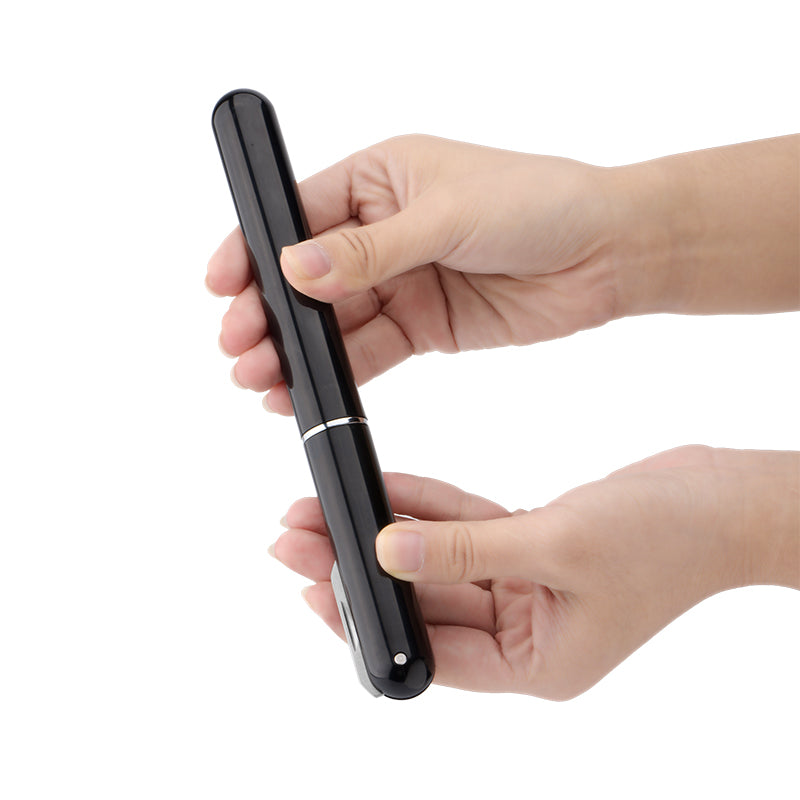 Pawelo™ Premium Wine Opener