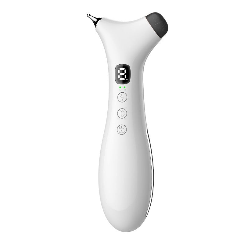 Pawelo™ TMJ Relief Device