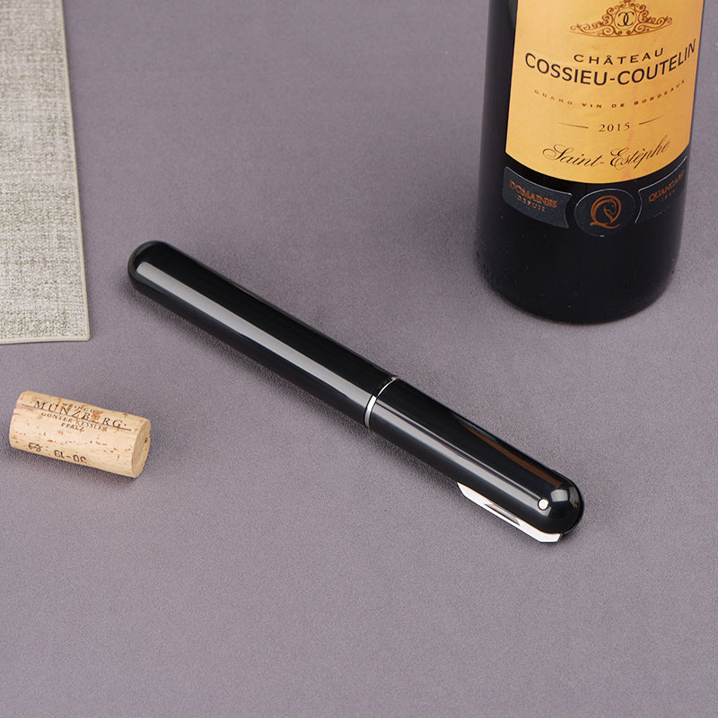 Pawelo™ Premium Wine Opener