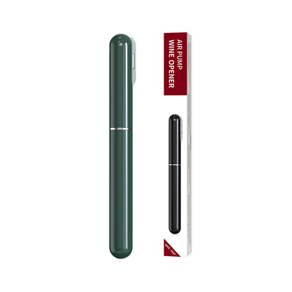Pawelo™ Premium Wine Opener