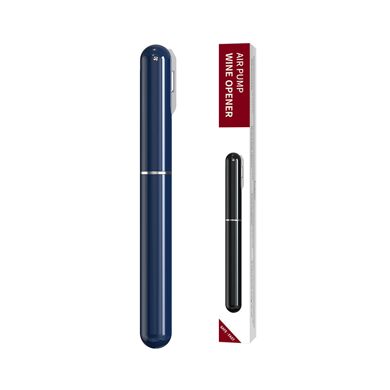 Pawelo™ Premium Wine Opener