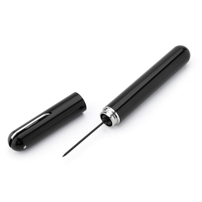 Pawelo™ Premium Wine Opener