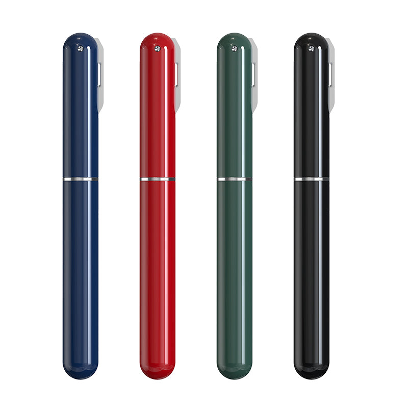 Pawelo™ Premium Wine Opener