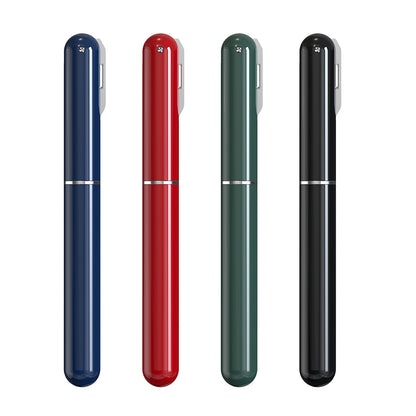 Pawelo™ Premium Wine Opener