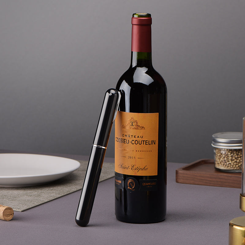 Pawelo™ Premium Wine Opener