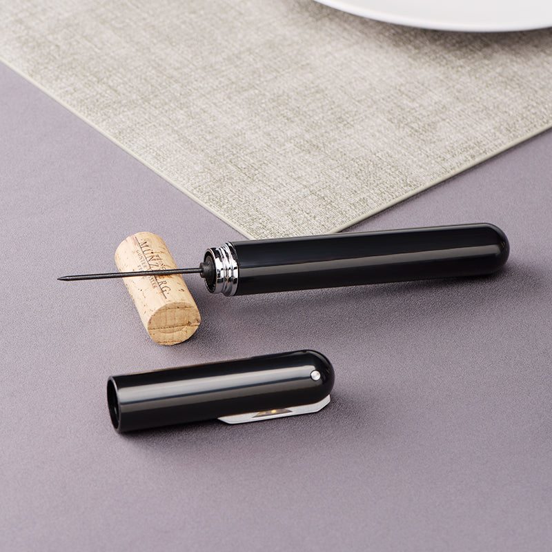 Pawelo™ Premium Wine Opener