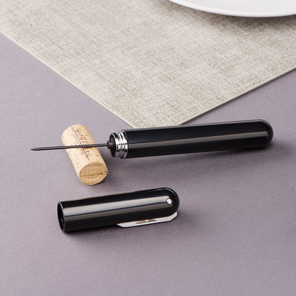 Pawelo™ Premium Wine Opener