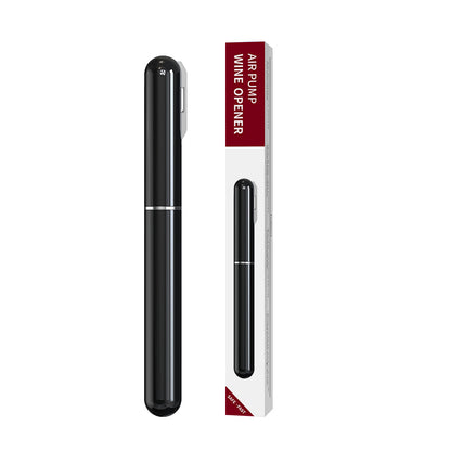 Pawelo™ Premium Wine Opener