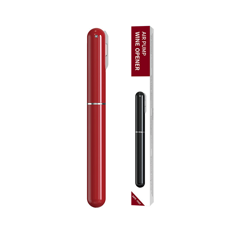 Pawelo™ Premium Wine Opener