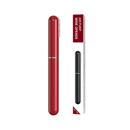 Pawelo™ Premium Wine Opener