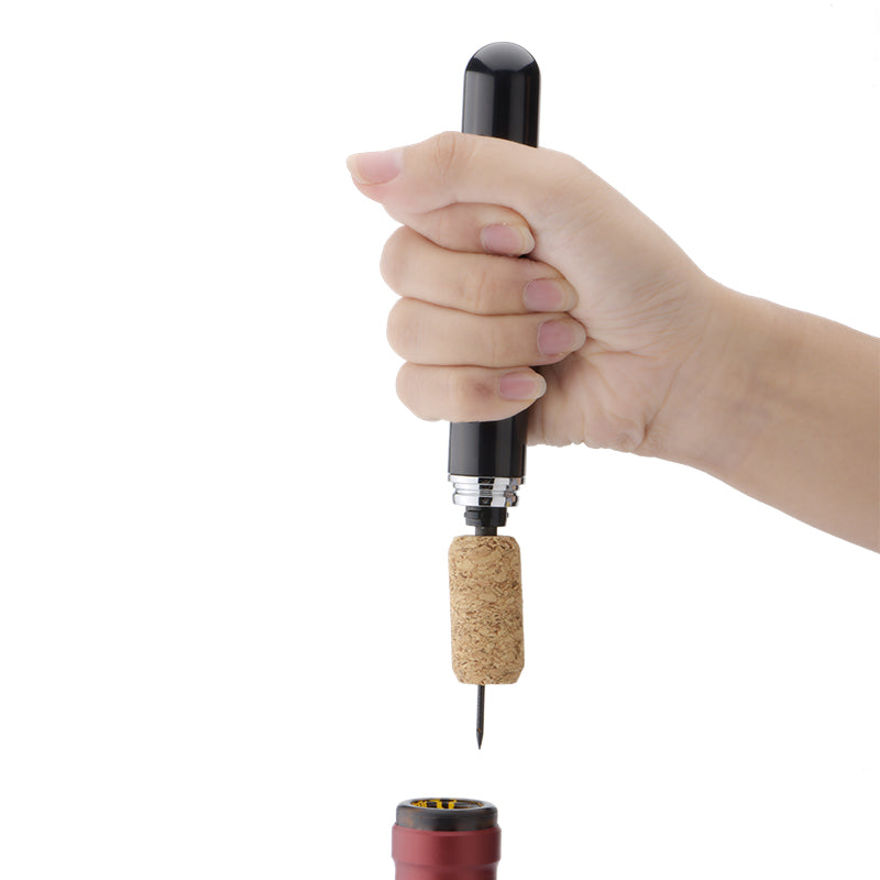 Pawelo™ Premium Wine Opener