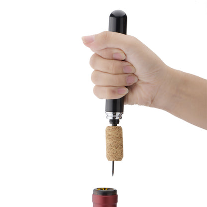 Pawelo™ Premium Wine Opener