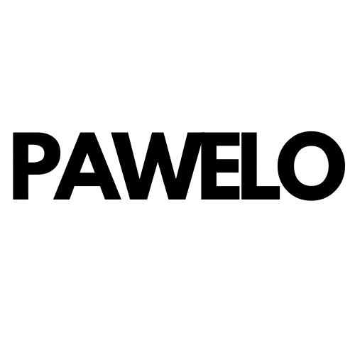Pawelo